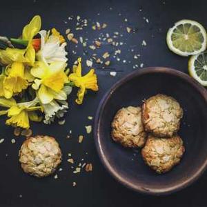lucky bar เปรียบเทียบอัตราชนะ การวิเคราะห์